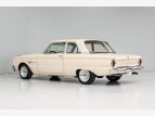 Thumbnail Photo 3 for 1963 Ford Falcon